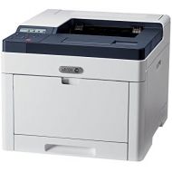 Xerox 6510DNM Phaser 6510 Color Printer LetterLegal Up to 30ppm 2-Sided Print USBetherne