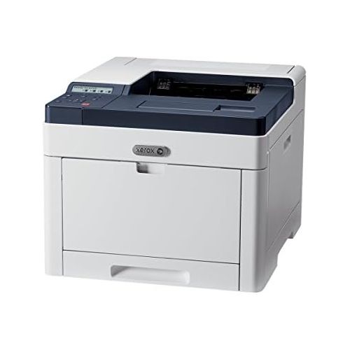  Xerox 6510DNM Phaser 6510 Color Printer LetterLegal Up to 30ppm 2-Sided Print USBetherne