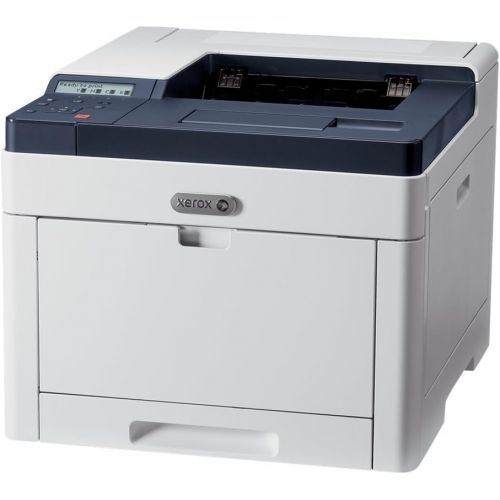  Xerox 6510DNM Phaser 6510 Color Printer LetterLegal Up to 30ppm 2-Sided Print USBetherne
