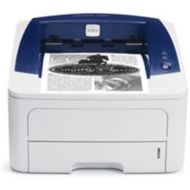 Xerox Phaser 3250D Mono Laser Duplex Printer