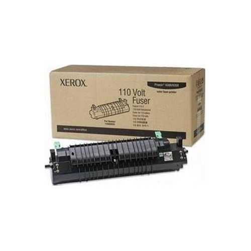  XER115R00035 - Xerox Fuser For Phaser 6300 and 6350 Printer