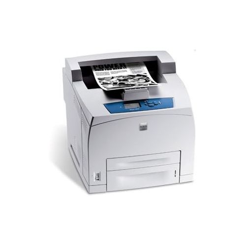  Xerox Laser Printer (4510DT)