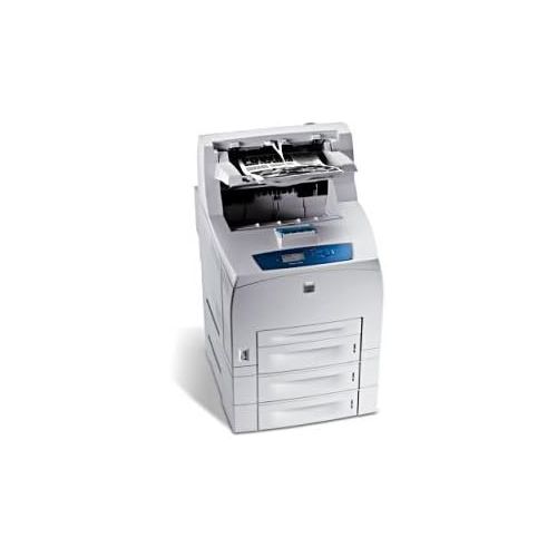  Xerox Laser Printer (4510DT)