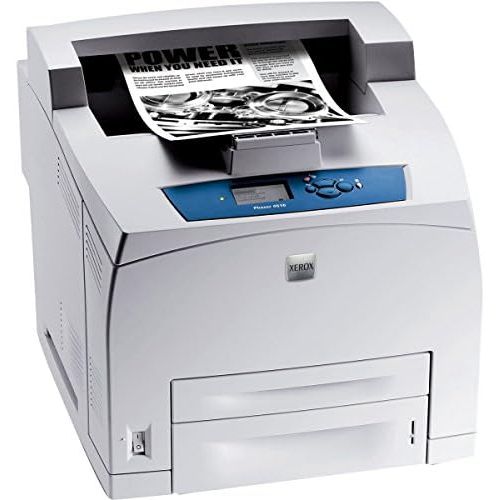  Xerox Laser Printer (4510DT)