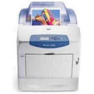 Xerox Phaser 6360DN Laser Color Printer