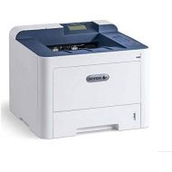 Xerox Phaser 3330 Black and White Printer, LetterLegal, Up Toto 42Ppm, 2-Sided Print,