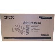 XER109R00731 - Xerox Maintenance Kit For Phaser 5500 Printer