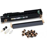 Xerox XEROX 110-VOLT MAINTENANCE KIT, PHASER 5500. 110V Maintenance Kit, Phaser 5500, 109R00731 (Catalog Category: Printers & Print Supplies  Printer Consumables)