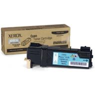 Genuine Xerox Black Toner Cartridge, WorkCentre Pro Printers 165 175265275M165M175, CopyCentre Copiers 265275C165C175, 2-Pack, 6R01146