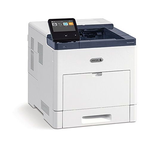  Xerox VersaLink B600DN Monochrome Laser Printer