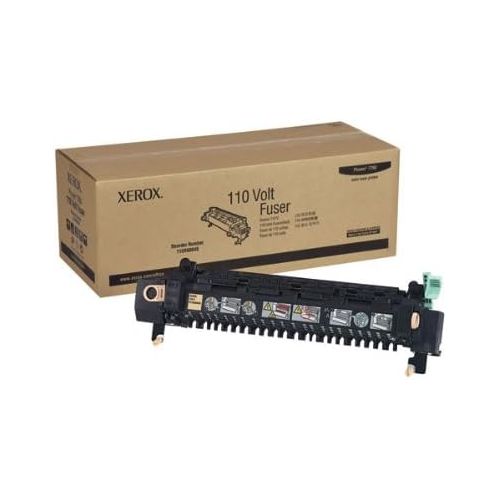  XER115R00049 - Xerox Fuser For Phaser 7760 Printer