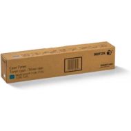 Xerox Black 22000 Page Yield Toner Cartridge for 7120 7125 WorkCentre Printer 6R01457 by Xerox