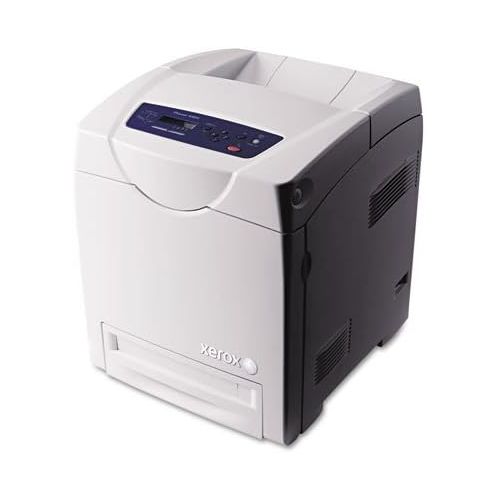  XER6280N - Xerox Phaser 6280N Color Laser Printer