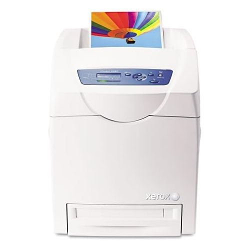  XER6280N - Xerox Phaser 6280N Color Laser Printer