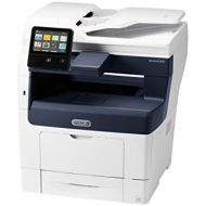 Xerox VersaLink B405DN Monochrome Laser Multifunction Printer  47 ppm