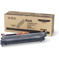 Xerox 108R00648 Magenta Imaging Unit for Phaser 7400 Printer