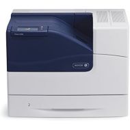 Xerox Phaser 6700DN - Laser Printer - Color - Laser - Colour: Up To 45 Ppm, Black: Up To