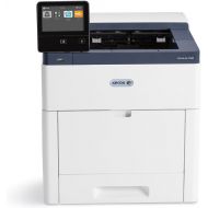 Xerox C500N VersaLink Color Laser Printer LetterLegal up to 45ppm USBEthernet 550 Sheet Tray 150 Sheet Multi Purpose Tray 5 Display