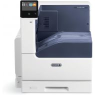 Xerox VersaLink C7000N Single Function Color Printer, 35ppm, 5 Touchscreen, 11x17 - Tabloid Printing
