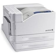 Xerox Phaser 7500DT Color Laser tabloid Printer, 1200 dpi, 35 ppm, Duplex