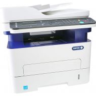 Xerox WorkCentre 3225DNI Monochrome Multifunction Printer