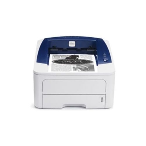  Xerox Phaser 3250DN Laser Printer