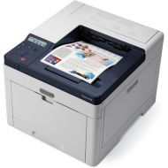 Xerox Phaser 6510N Color Laser Printer