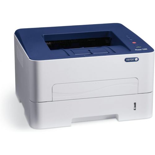  Xerox Phaser 3260DI Monchrome Laser Printer