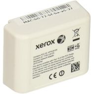 Xerox Wireless Network Adapter (497K16750)