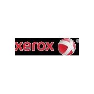 XEROX - Xerox N2125 Main Switch New 110E93711 - 110E93711