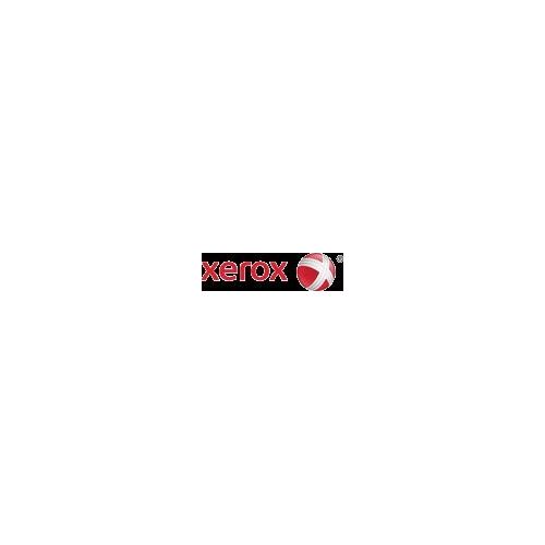  XEROX - Xerox N2125 Main Switch New 110E93711 - 110E93711