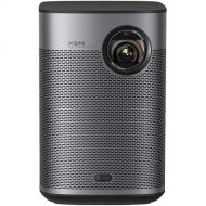 Xgimi Halo+ 700-Lumen Full HD DLP Portable Projector