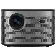 Xgimi Horizon 1500-Lumen Full HD DLP Smart Home Theater Projector