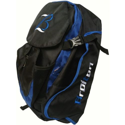  Xiami Leyuan Pro Racing Speed Inline Skates/Ice Blade Skate/Inline Skate Backpack Also for Travel Shool Bag