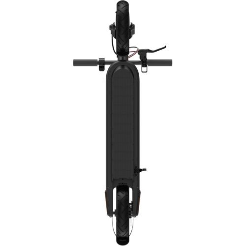 샤오미 Xiaomi Electric Scooter 4 Pro, 55km Super Long Range, 25km/h Max. Speed, 700W Max. Power, 20% Incline Climb, 130mm Dual-disc Brake, 10