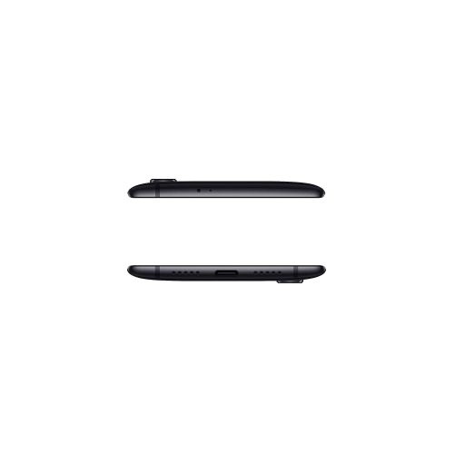 샤오미 [아마존 핫딜]  [아마존핫딜]Xiaomi Mi 9 6/64GB LTE Dual-SIM Android 9.0 Smartphone Piano Black EU