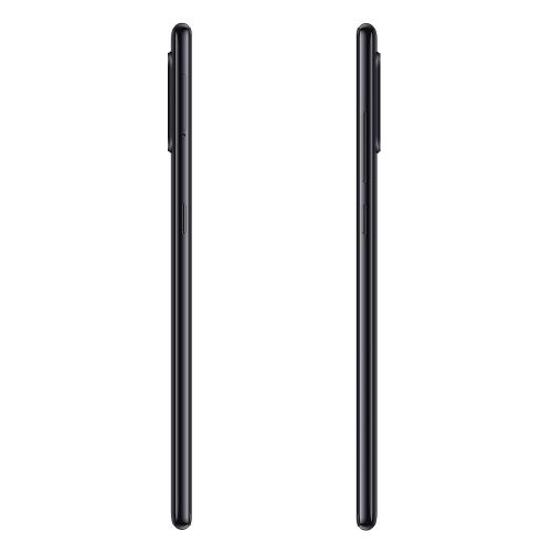 샤오미 [아마존 핫딜]  [아마존핫딜]Xiaomi Mi 9 6/64GB LTE Dual-SIM Android 9.0 Smartphone Piano Black EU
