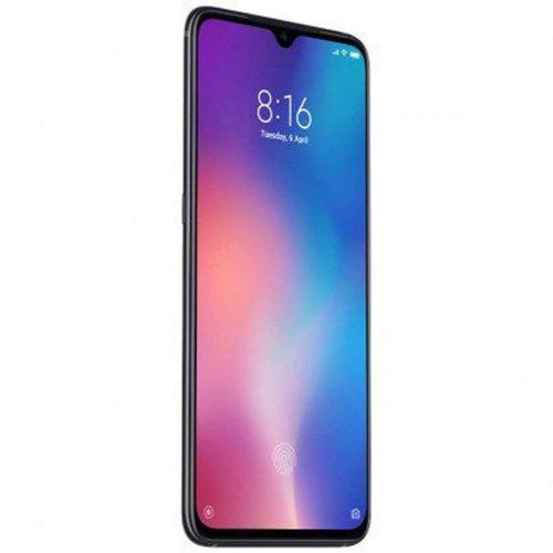 샤오미 [아마존 핫딜]  [아마존핫딜]Xiaomi Mi 9 SE 5, 97 Zoll AMOLED Display Smartphone Dual SIM Global Version (6GB + 128GB, Piano Black)