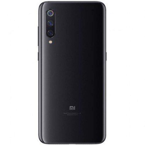 샤오미 [아마존 핫딜]  [아마존핫딜]Xiaomi Mi 9 SE 5, 97 Zoll AMOLED Display Smartphone Dual SIM Global Version (6GB + 128GB, Piano Black)