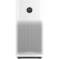 [아마존베스트]Xiaomi Mi air purifier 2s AC-M4-AA EU version - air purifier, WiFi connection, for stays up to 37 m2, 310 m3 / h, color white