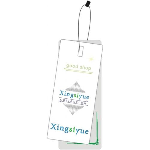  Xingsiyue Espresso Machine Stainless Steel Replacement 51MM Filter Basket Compatible with Breville 870 Krups