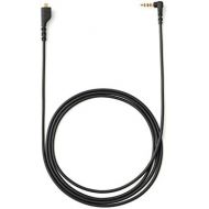 [아마존베스트]Xingsiyue 3.5mm Black Replacement Cable for SteelSeries Arctis 3, Arctis Pro Wireless, Arctis 5, Arctis 7, Arctis Pro Gaming Headset