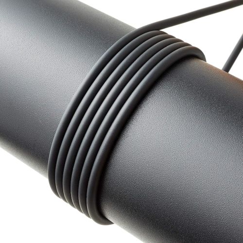  [아마존베스트]Xingsiyue 3.5mm Black Replacement Cable for SteelSeries Arctis 3, Arctis Pro Wireless, Arctis 5, Arctis 7, Arctis Pro Gaming Headset