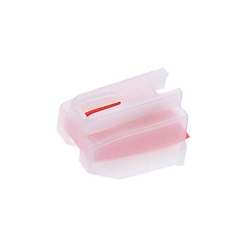  [아마존베스트]Xinlie Audio Player Replacement Needle Pickup System Diamond Stylus Replacement Needle for Record Player Turntable Needle for Record Player Phonograph Vinyl Turntable (Pack of 2)