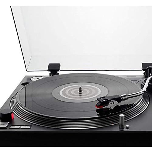  [아마존베스트]Xinlie Audio Player Replacement Needle Pickup System Diamond Stylus Replacement Needle for Record Player Turntable Needle for Record Player Phonograph Vinyl Turntable (Pack of 2)
