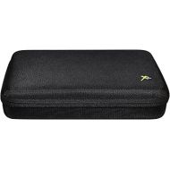 Xit XTGPCL Large 12.8 x 8.5 x 2.5 Inches GoPro Case (Black)