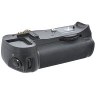 Xit XTNG600 Digital Camera Battery Power Grip for Nikon D600/D610 DSLR Cameras (MB-D14), Black