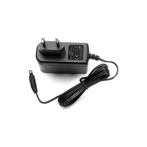  Xoro HRK HD Receiver for Digital Cable (HDMI SCART USB 2.0 LAN) Black Black