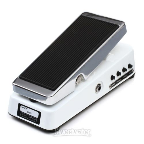  Xotic XW-1 Wah Pedal