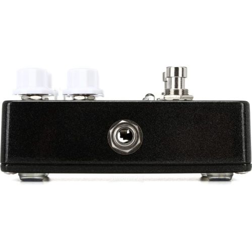  Xotic Bass RC Booster V2 Pedal